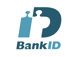 bank id